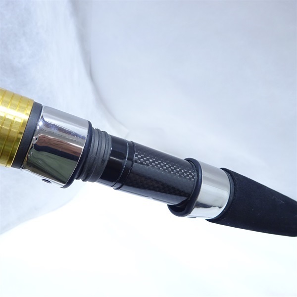 １５メタリアＭＨ１８５